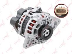 ��������� (90 A, 4PK) LYNXauto ���. EA1239 EA1239 ����