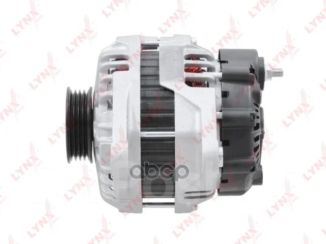 ��������� LYNXauto ���. EA1239 EA1239 ����