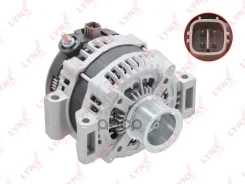 ��������� LYNXauto ���. EA1236 EA1236 ����