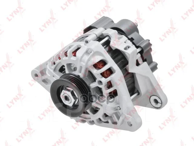 ��������� LYNXauto ���. EA1239 EA1239 ����