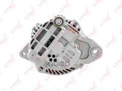 ��������� Lynxauto EA1233 ����