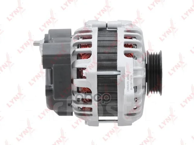 ��������� LYNXauto ���. EA1239 EA1239 ����