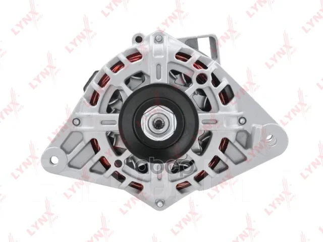 ��������� LYNXauto ���. EA1239 EA1239 ����