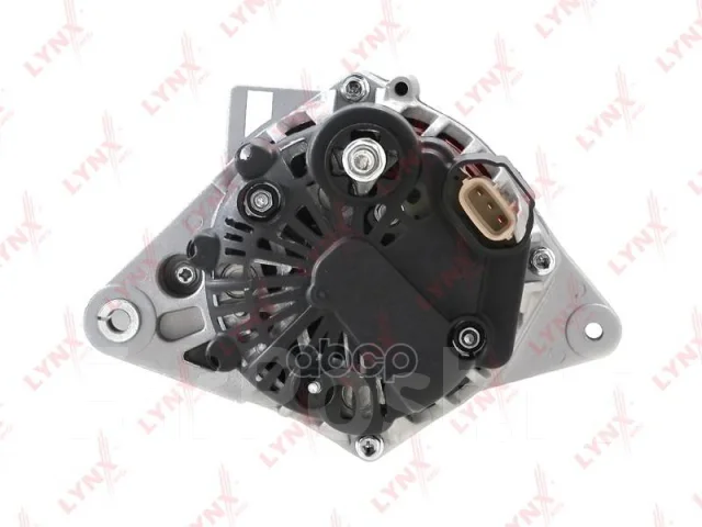 ��������� LYNXauto ���. EA1239 EA1239 ����