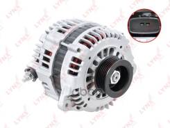 ��������� 23100-0L700; �23100-0L701; �23100-2Y000; �23100-2Y005; �23100-2Y006; �23100-2Y900; �23100-31U00; �23100-31U01; �23100-CN100; �23100-CN10C;...