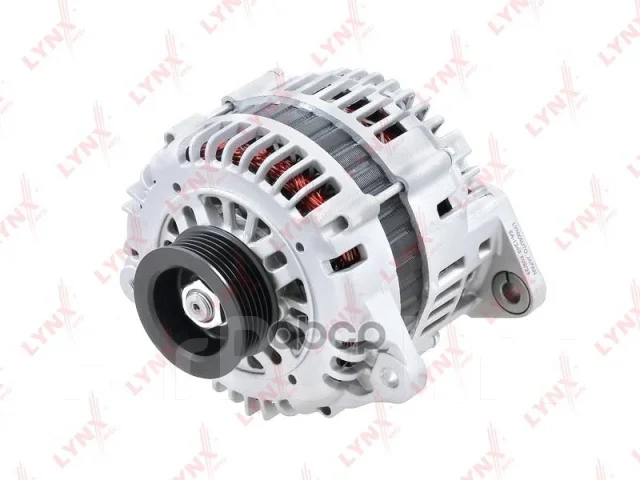 ��������� LYNXauto ���. EA1249 EA1249 ����