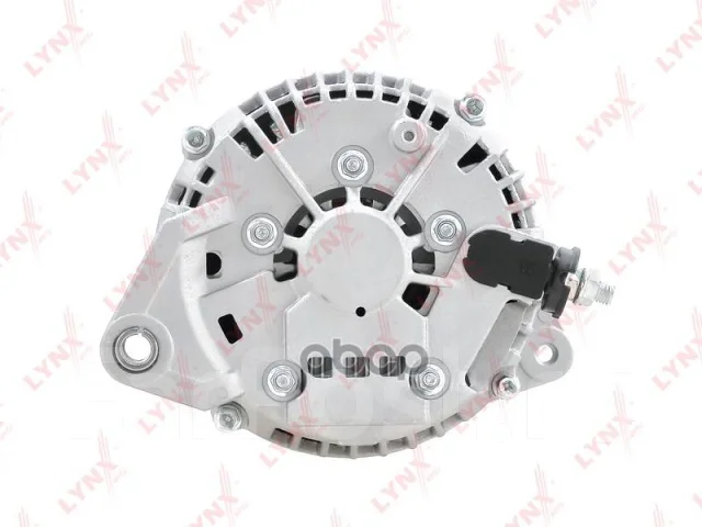 ��������� LYNXauto ���. EA1249 EA1249 ����