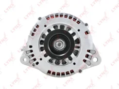 ��������� Lynxauto EA1249 ����