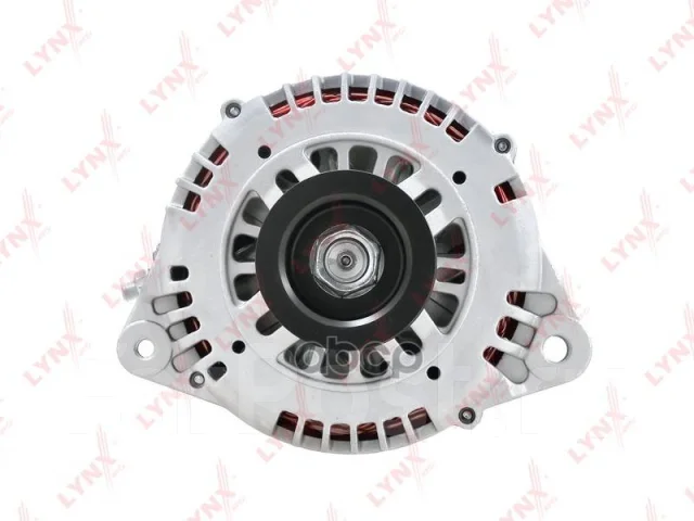 ��������� LYNXauto ���. EA1249 EA1249 ����