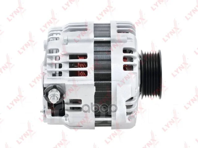 ��������� LYNXauto ���. EA1249 EA1249 ����