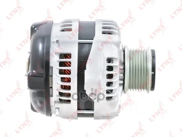 ��������� LYNXauto ���. EA1265 EA1265 ����
