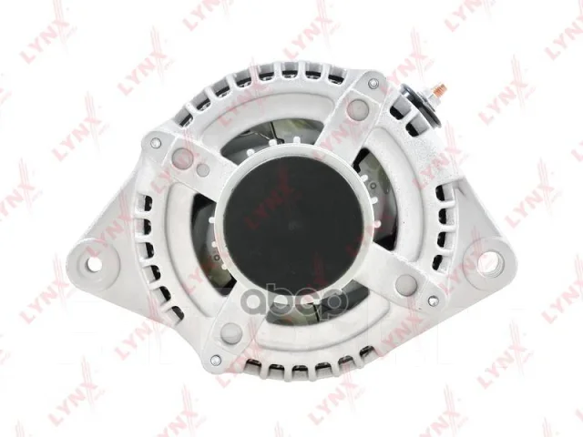 ��������� LYNXauto ���. EA1265 EA1265 ����