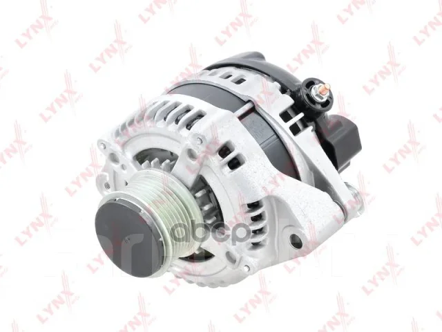 ��������� LYNXauto ���. EA1265 EA1265 ����