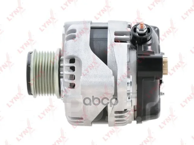 ��������� LYNXauto ���. EA1265 EA1265 ����