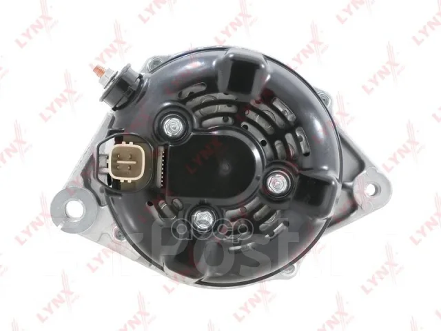 ��������� LYNXauto ���. EA1265 EA1265 ����