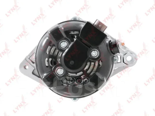 ��������� LYNXauto ���. EA1277 EA1277 ����