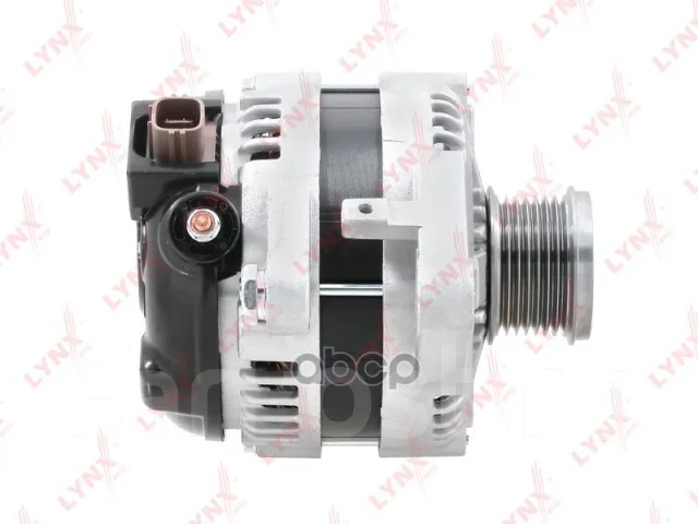 ��������� LYNXauto ���. EA1277 EA1277 ����