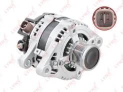��������� (100 A, 7PK, � ������ ���������� ����) LYNXauto ���. EA1277 EA1277 ����