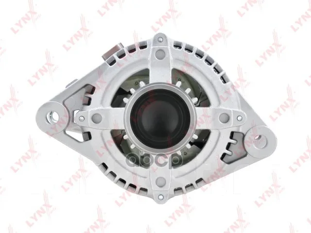 ��������� LYNXauto ���. EA1277 EA1277 ����