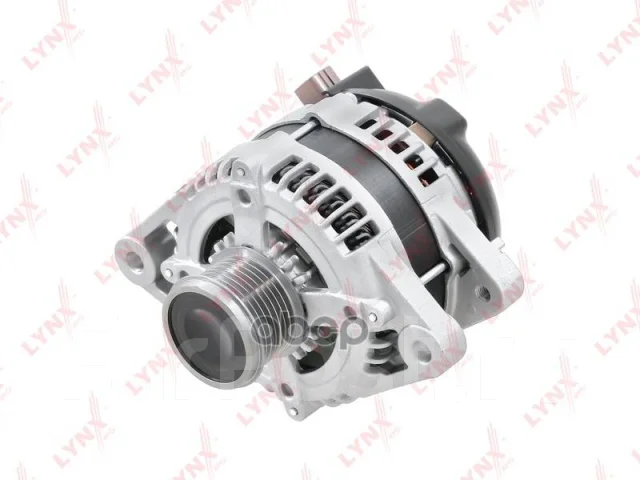 ��������� LYNXauto ���. EA1277 EA1277 ����