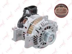 ��������� LG 2520; �ALM2014BS; �ALM2014ZD; �L3P9-18-300A; �L3P9-18-300B; �11168N; �8EL 011 712-561; �CA2014IR; �A2TJ0391; �A2TJ0391A; �A2TJ0391B; �A2T...