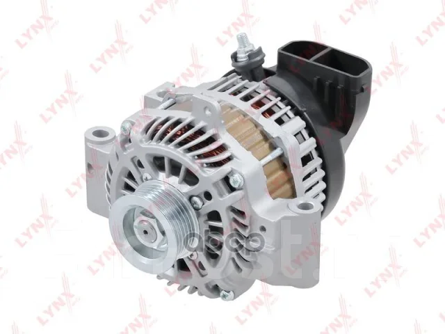 ��������� LYNXauto ���. EA1294 EA1294 ����