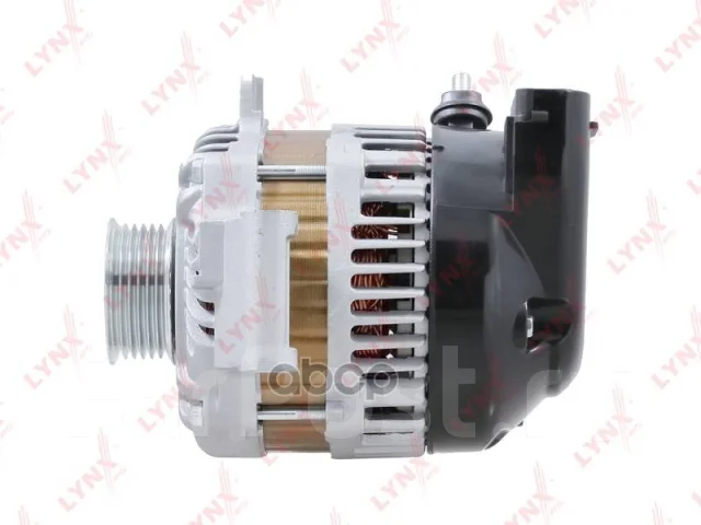 ��������� LYNXauto ���. EA1294 EA1294 ����