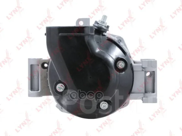 ��������� LYNXauto ���. EA1294 EA1294 ����