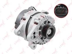 ��������� LYNXauto ���. EA1332 EA1332 ����