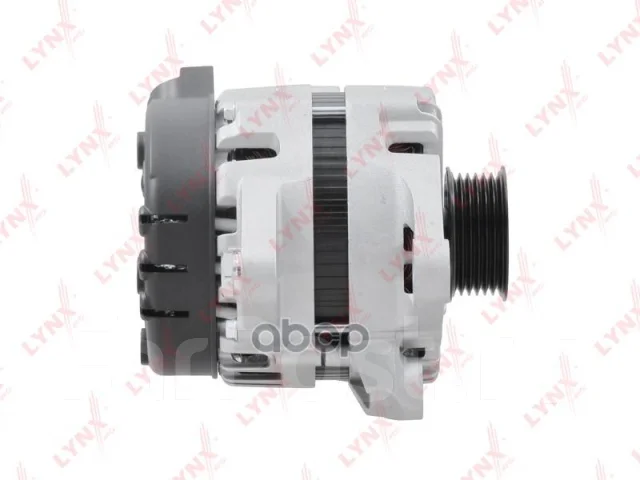 ��������� LYNXauto ���. EA1332 EA1332 ����