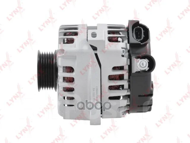��������� LYNXauto ���. EA1332 EA1332 ����