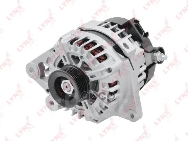 ��������� LYNXauto ���. EA1332 EA1332 ����