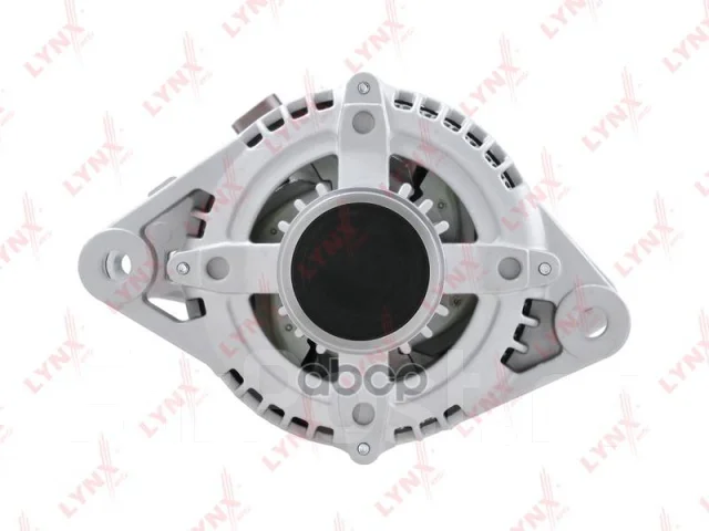 ��������� LYNXauto ���. EA1343 EA1343 ����