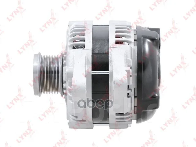��������� LYNXauto ���. EA1343 EA1343 ����