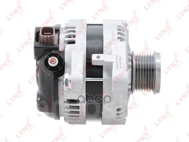 ��������� LYNXauto ���. EA1343 EA1343 ����