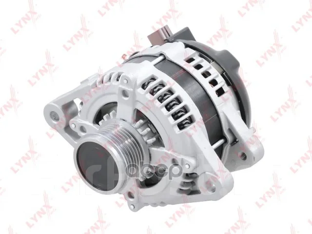 ��������� LYNXauto ���. EA1343 EA1343 ����