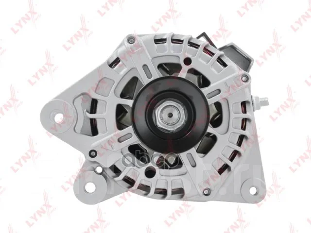 ��������� LYNXauto ���. EA1332 EA1332 ����