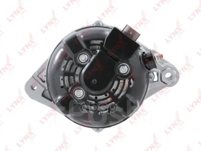 ��������� LYNXauto ���. EA1343 EA1343 ����