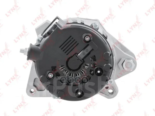 ��������� LYNXauto ���. EA1332 EA1332 ����