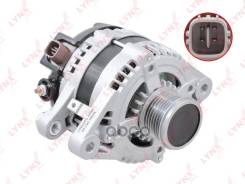 ��������� LYNXauto ���. EA1343 LYNXauto EA1343 EA1343 ����
