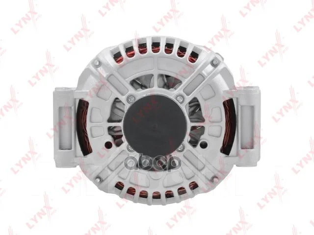 ��������� LYNXauto ���. EA1351 EA1351 ����