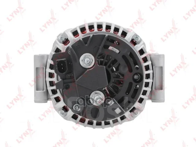 ��������� LYNXauto ���. EA1351 EA1351 ����