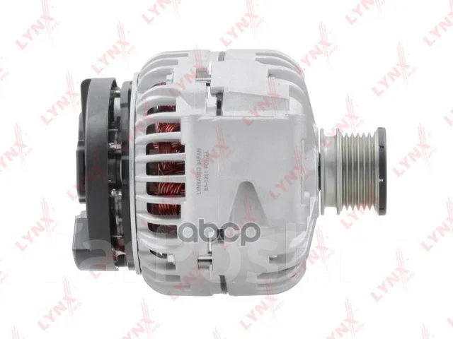 ��������� LYNXauto ���. EA1351 EA1351 ����