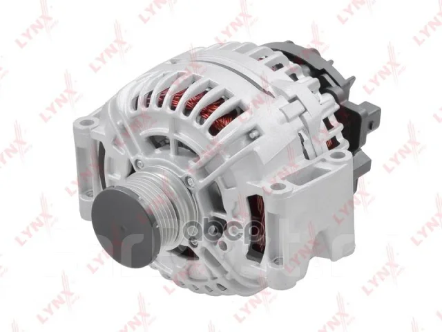 ��������� LYNXauto ���. EA1351 EA1351 ����