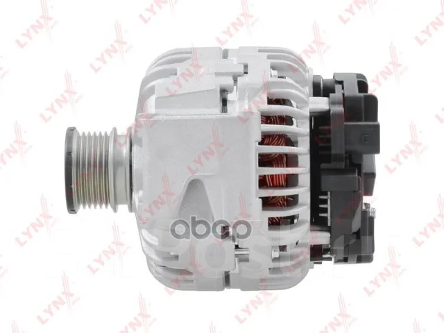 ��������� LYNXauto ���. EA1351 EA1351 ����