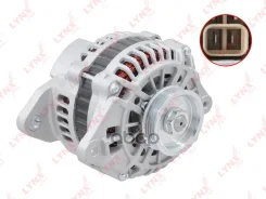 ��������� Great Wall Hover H3 (10-)/H5 (10-) 2.0i/2.4i EA-1366 LYNXauto ���. EA1366 EA1366 ����