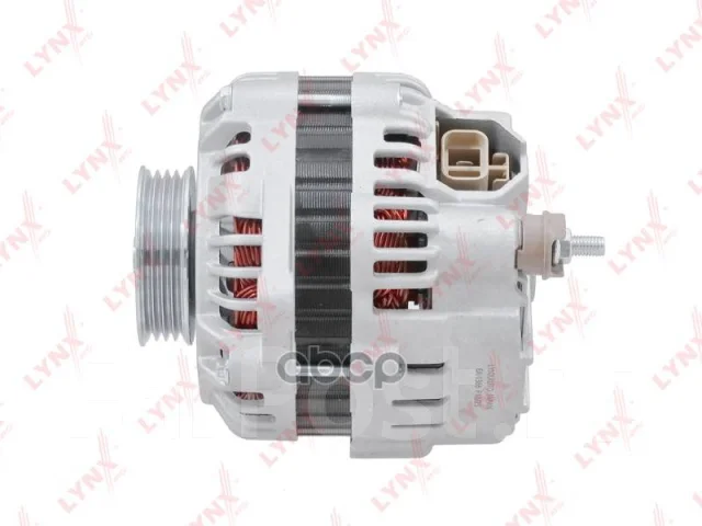 ��������� EA-1366 EA1366 LYNXauto ���. EA1366 EA1366 ����