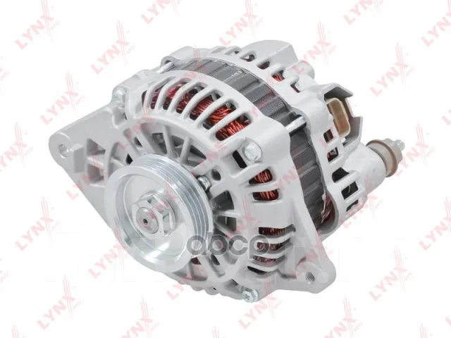 ��������� EA-1366 EA1366 LYNXauto ���. EA1366 EA1366 ����