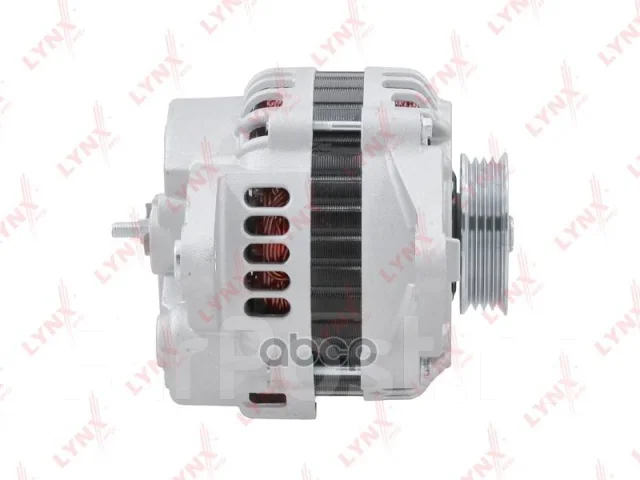 ��������� EA-1366 EA1366 LYNXauto ���. EA1366 EA1366 ����