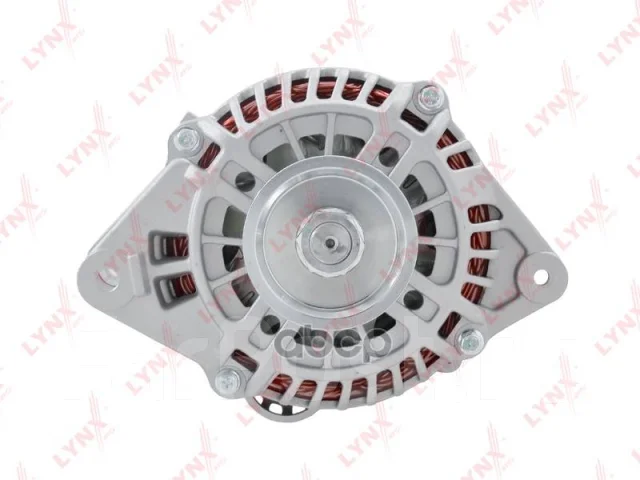 ��������� EA-1366 EA1366 LYNXauto ���. EA1366 EA1366 ����